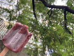 -老太皮肚面