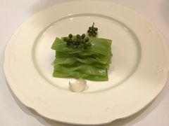 -福1015(愚园路店)