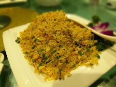 -巽寮印象美食部落餐厅·海鲜·地方特色菜(惠州体验店)