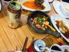 -徐妹串串香(春熙路店)