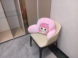 -铂诗玥医美