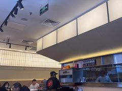 -牛邸·烧肉饭(来福士店)