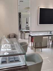 -I Do(重庆龙湖北城天街购物广场店)