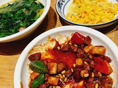 -兔爸私家小厨(新北万达店)