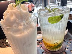-喜马拉雅森(运河汇1958店)