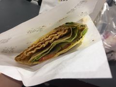 招牌包角布-仰望包角布