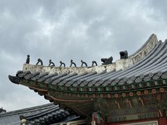 -景福宫