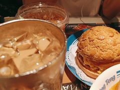 -敏华冰厅(天河城店)