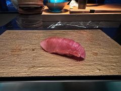 -風料理.鮨Omakase