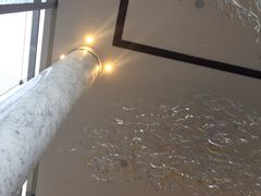 -成都尼依格罗酒店