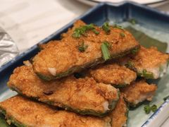 -常来小聚·广州非遗传承餐厅(高德置地店)