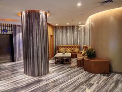 -美姿水荟美食水疗