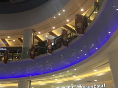 -碧乐城(无锡梁溪店)