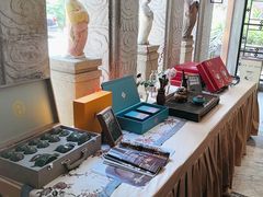 -大妙火锅·非物质文化遗产(东湖公园店)