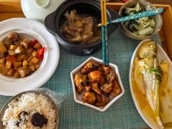 -和伊母婴护理中心·全套房(金山店)