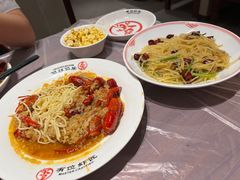 -有位虾匠·香辣蟹·小龙虾(李村店)