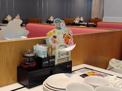 -翠华餐厅(维璟印象城店)