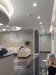 -上海首尔丽格医疗美容医院
