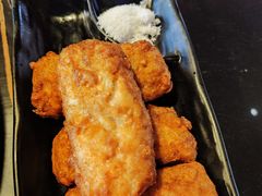 -多味居(剪子巷店)