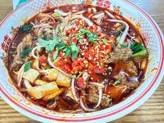 -脑馋粉儿(三里屯店)