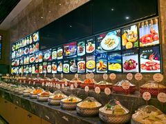 -国惠大酒楼(宝龙店)