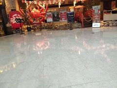 -上海尚嘉中心
