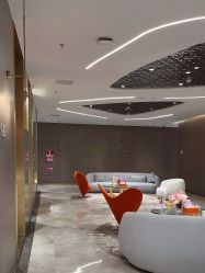 -深圳米兰柏羽医疗美容医院