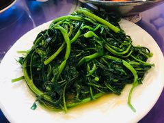 -西江美食舫·江西菜(健德桥店)