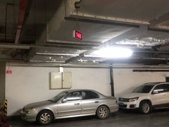 -中南大学湘雅医院