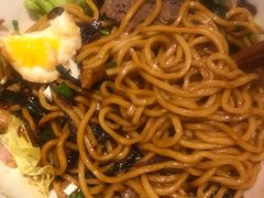 -食之六七·面(朝阳大悦城店)