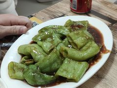 -明海小吃部(延安路店)