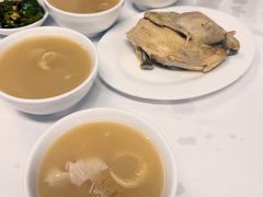 -新陶陶酒家