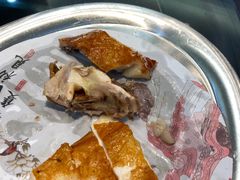 -农汤老店(顺联公园里店)