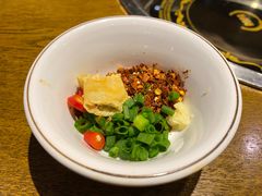 -阿婉贵州苗家酸汤鱼(梅林店)