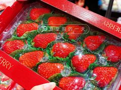 -AEON永旺(东方宝泰店)