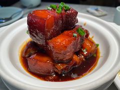 -小菜园新徽菜(无锡宜家荟聚中心店)