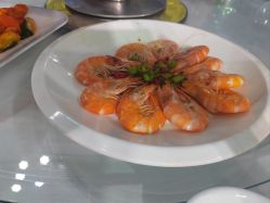 -喜宴酒店幸福里(星摩尔购物中心店)