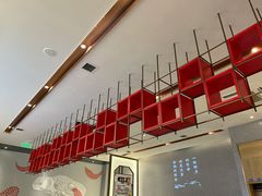 -牛焱·贵州黄牛肉火锅(城西银泰店)