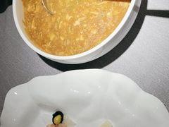 -章吴记喜瑞餐厅(东东城店)