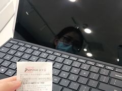 -微软授权专卖店(天河城店)