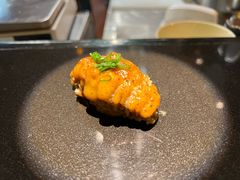 -昊·来了寿司(台湾街店)
