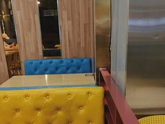 -尊宝比萨(江南豪园店)