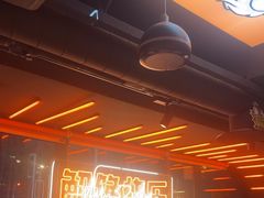 -鸣记脆皮烤鱼·海鲜烤鱼(三八广场店)