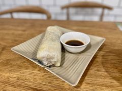 -小红三黄鸡(中西花园店)