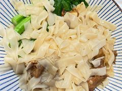 -沙河粉村·国家非遗传承(云台店)