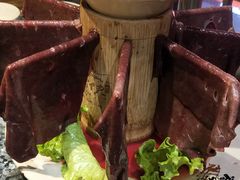 -蜀大侠火锅(寰球文化地标·总府店)