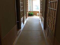 -和然日本料理(开发区五彩城店)