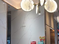 -苏晓玥·手作江南小吃(深圳北站店)