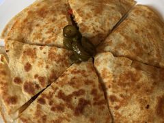 -成桂西餐厅·42年的味道(五大道疙瘩楼店)