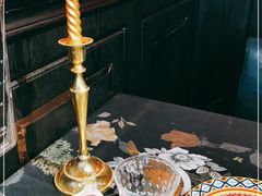 -弗拉门戈西班牙餐厅酒吧(意式风情街店)